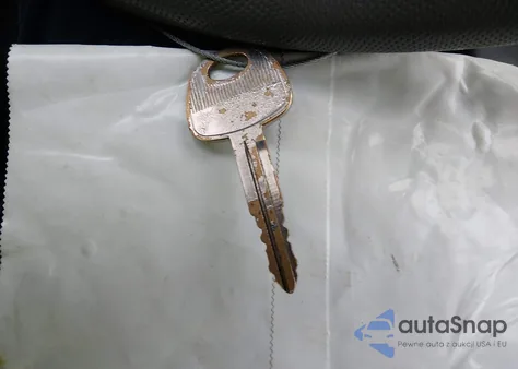 2005 Hyundai Accent Gls/Gt из США, поврежденный, VIN KMHCG35CX5U341186